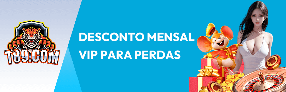 caso o jogo seja cancelado como fica a aposta